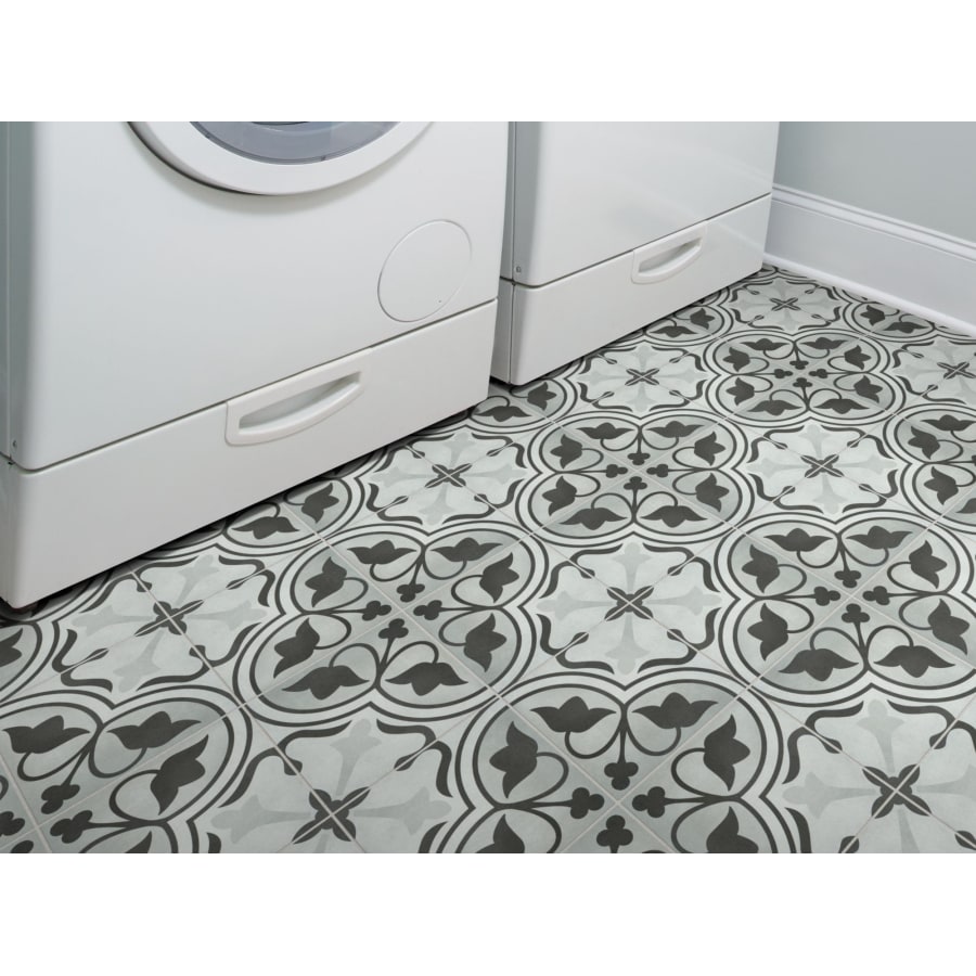 shaw-cs51z-alternate-view-810 shaw-cs51z-alternate-view-810