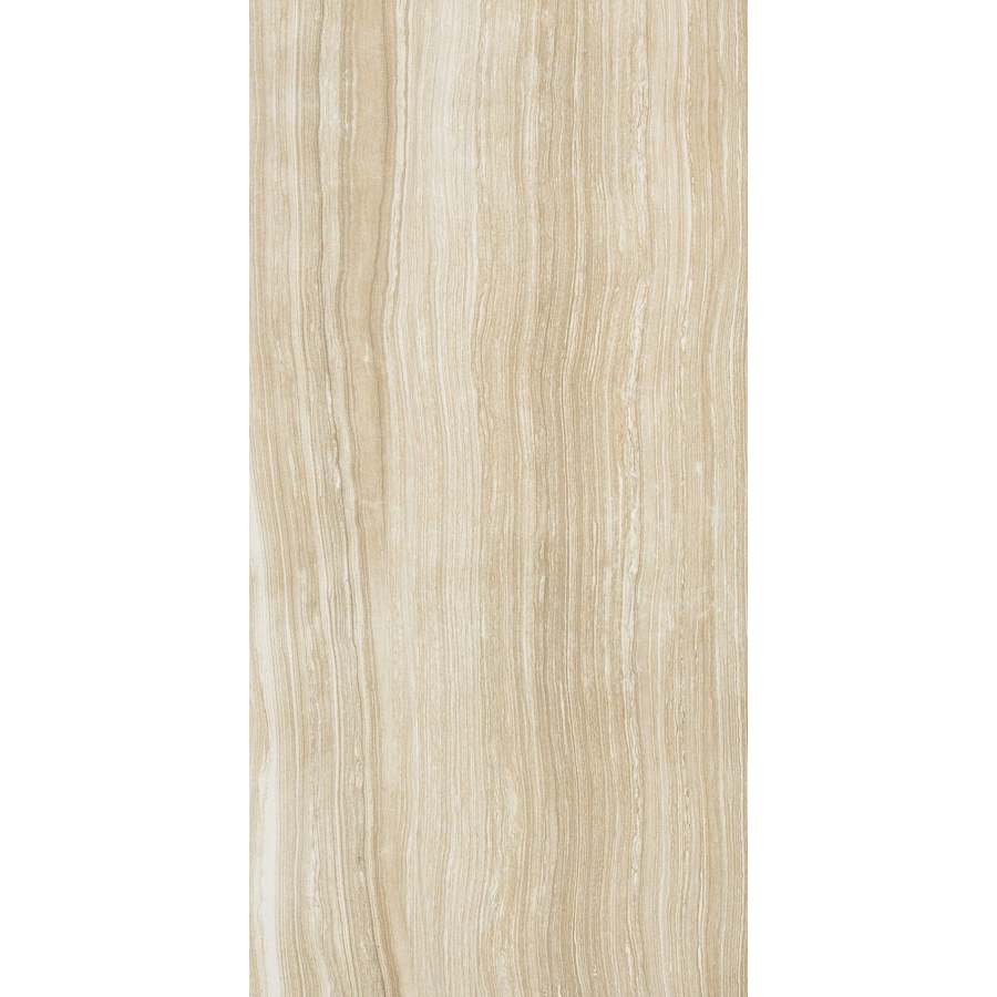 shaw-cs53l-00200-sample-9459802