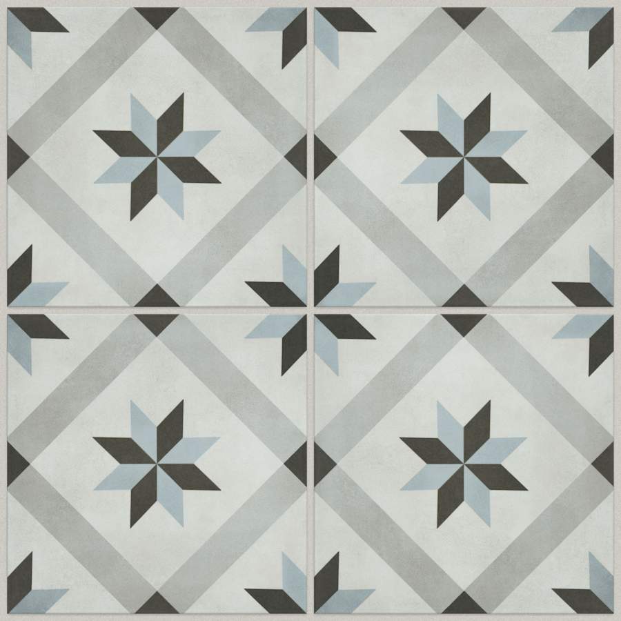 shaw-cs53z-00495-sample-9459802