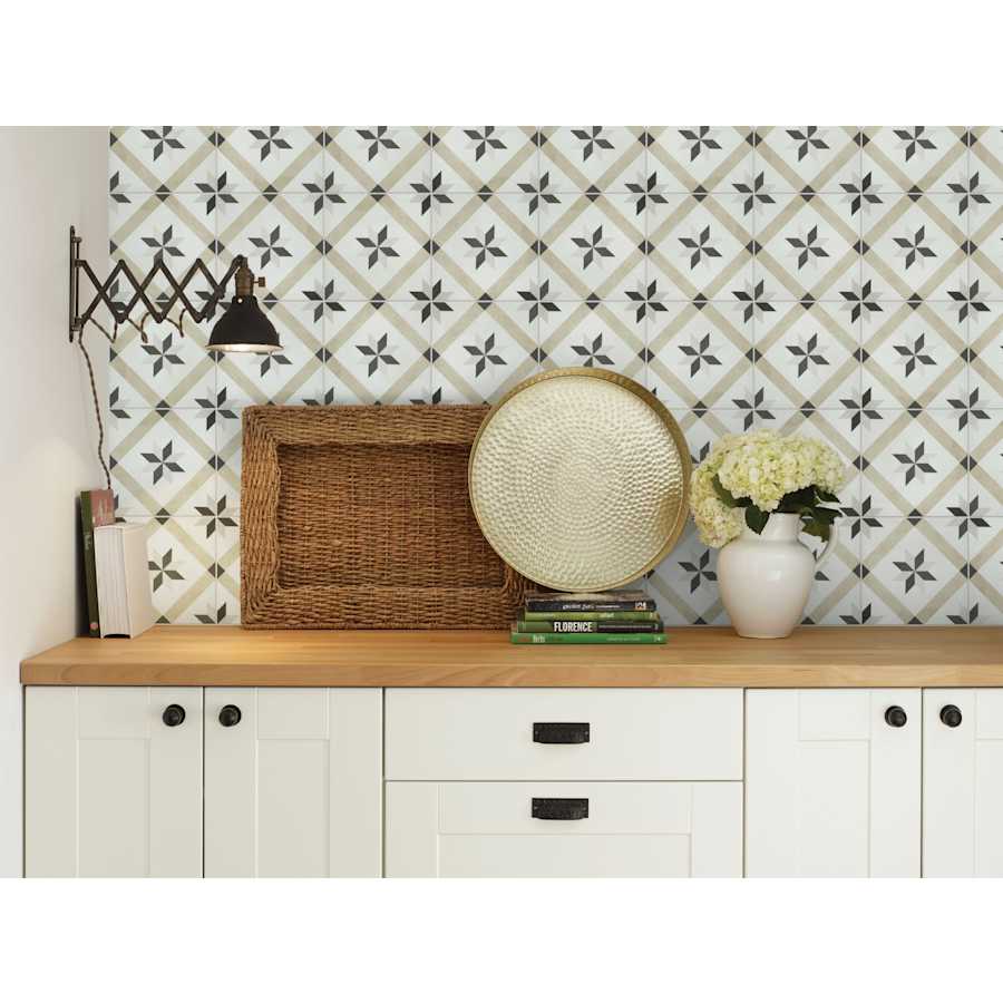 shaw-cs53z-alternate-view-814