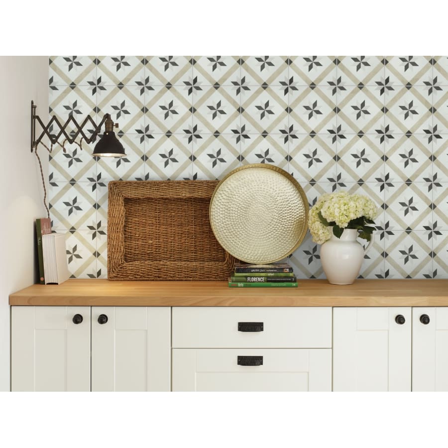 shaw-cs53z-alternate-view-814 shaw-cs53z-alternate-view-814