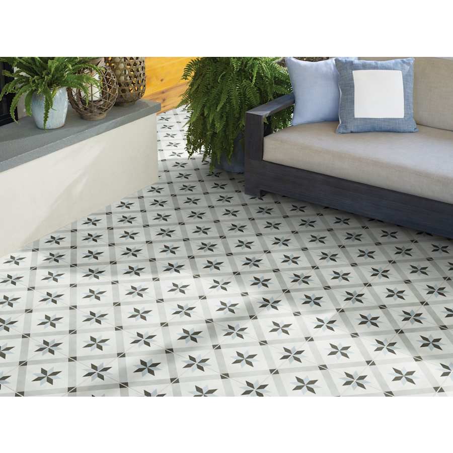 shaw-cs53z-alternate-view-815