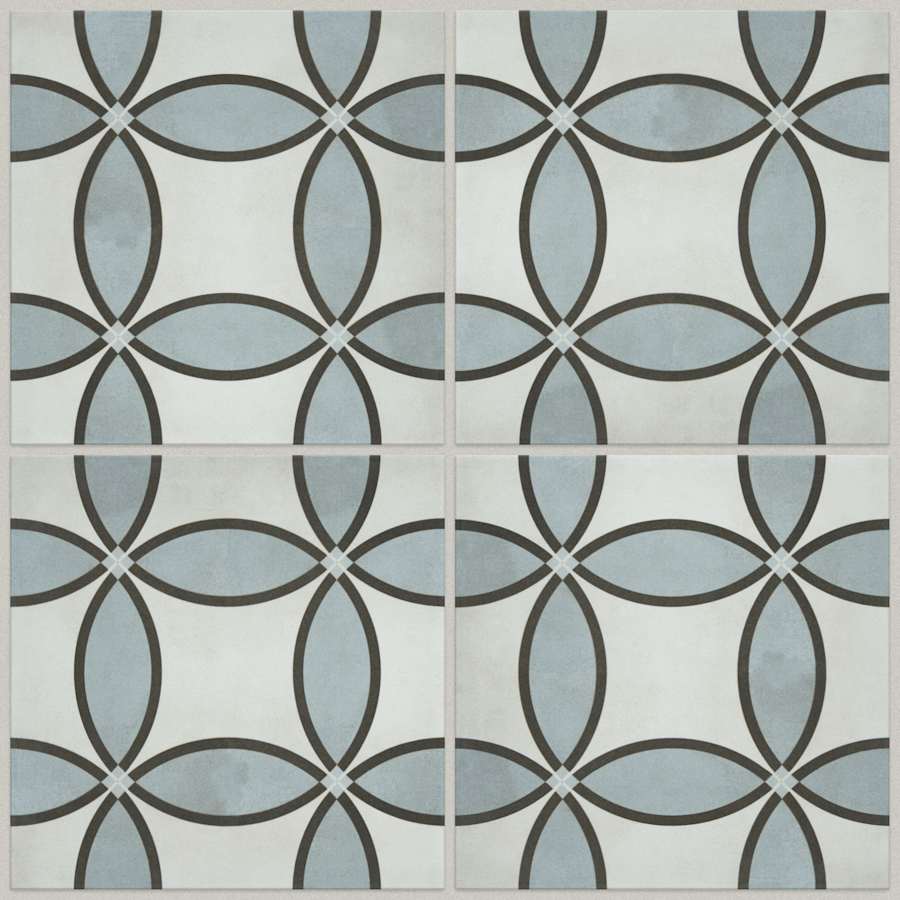 shaw-cs54z-00495-sample-9459802