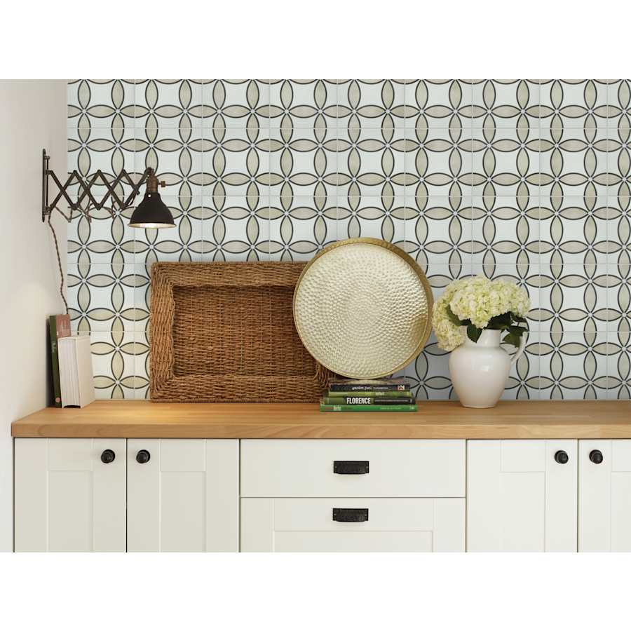 shaw-cs54z-alternate-view-817