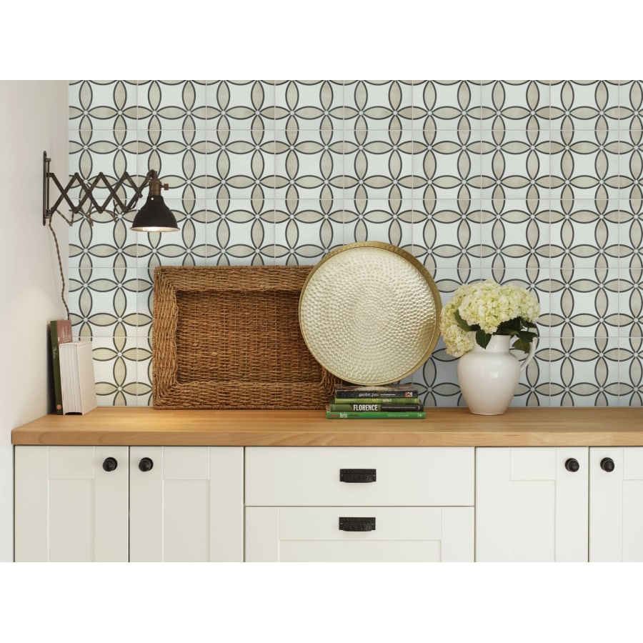 shaw-cs54z-alternate-view-817 shaw-cs54z-alternate-view-817