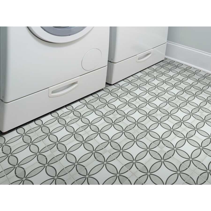 shaw-cs54z-alternate-view-819