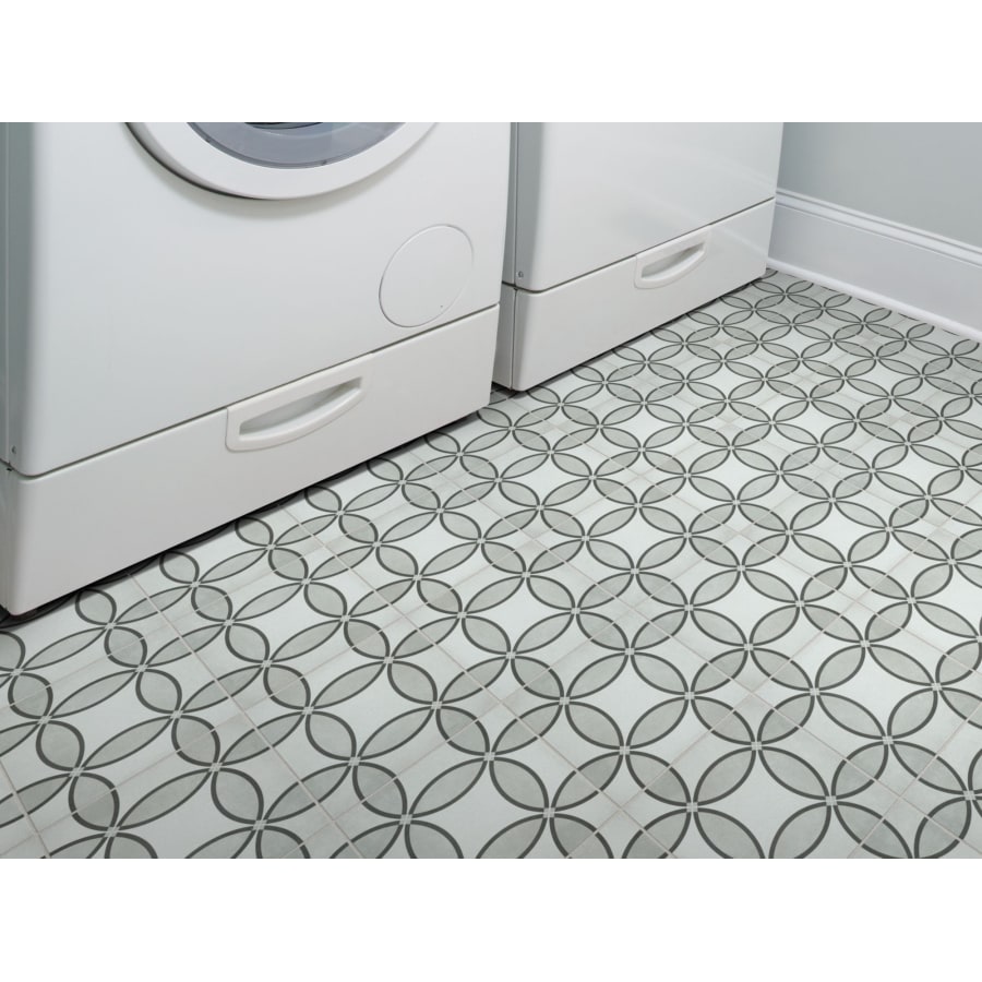 shaw-cs54z-alternate-view-819 shaw-cs54z-alternate-view-819