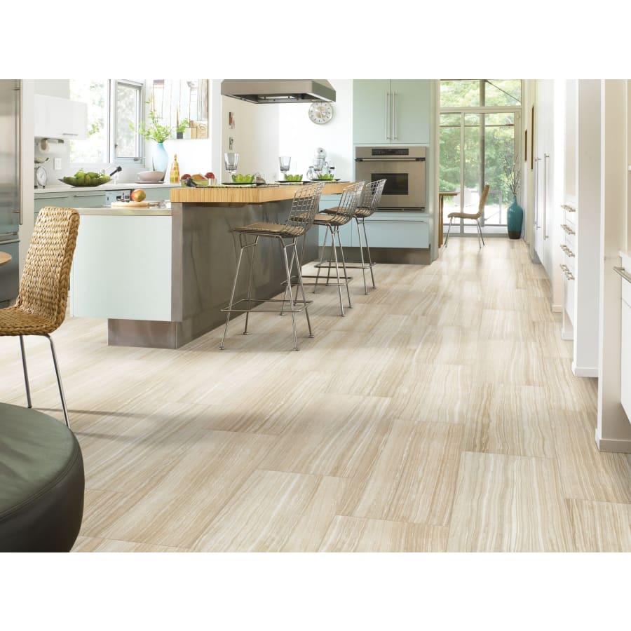 shaw-cs55l-alternate-view-447 shaw-cs55l-alternate-view-447