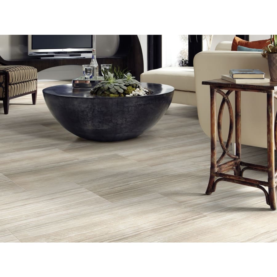 shaw-cs55l-alternate-view-448 shaw-cs55l-alternate-view-448