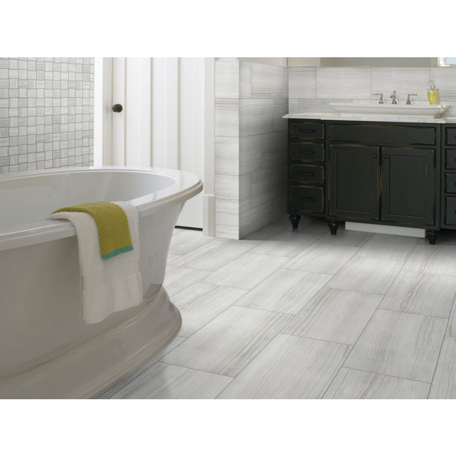 shaw-cs55l-alternate-view-449 shaw-cs55l-alternate-view-449