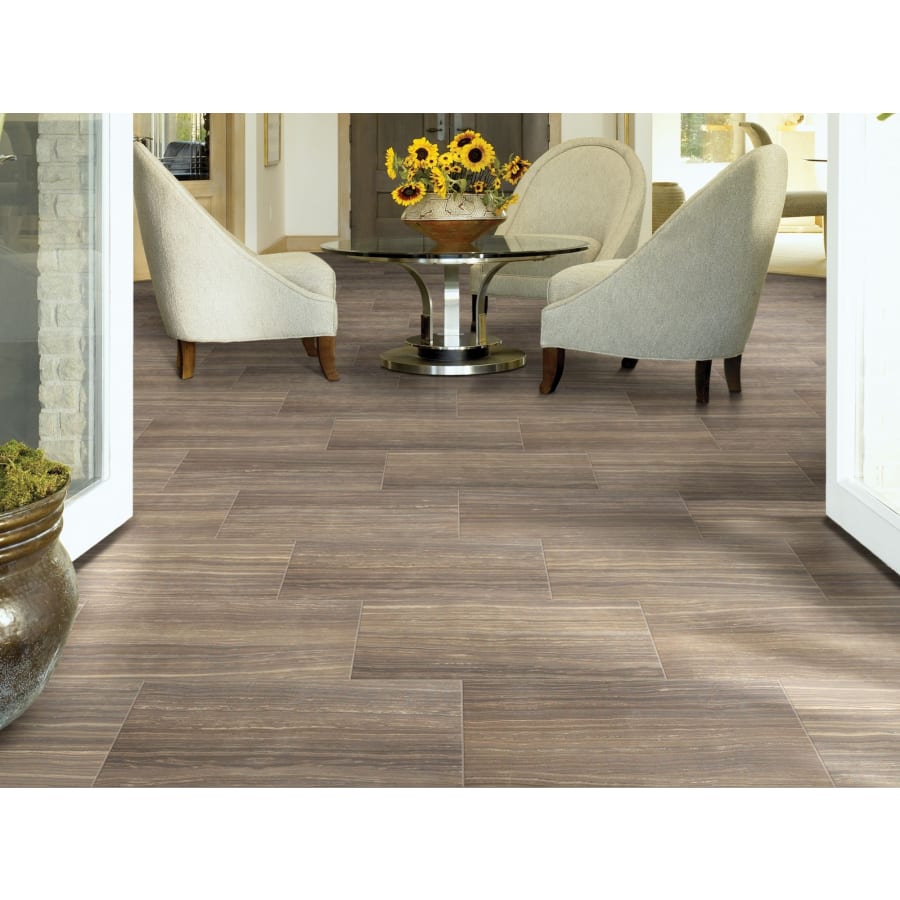 shaw-cs55l-alternate-view-450 shaw-cs55l-alternate-view-450