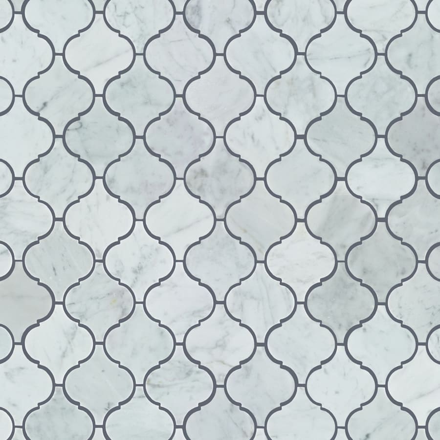 shaw-cs55p-00150-9459802