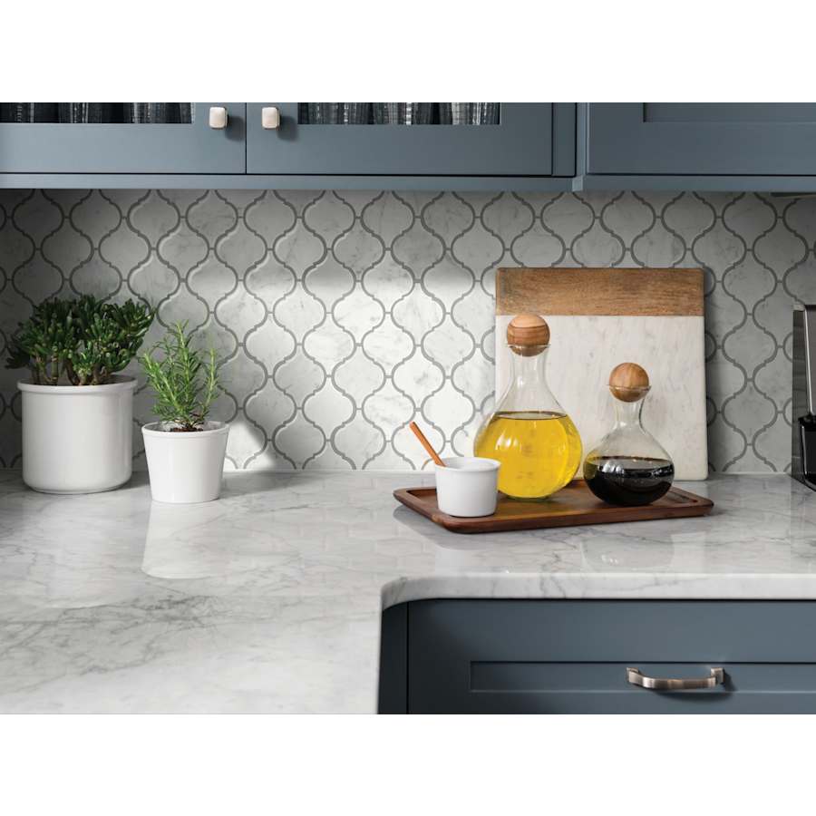 shaw-cs55p-alternate-view-142