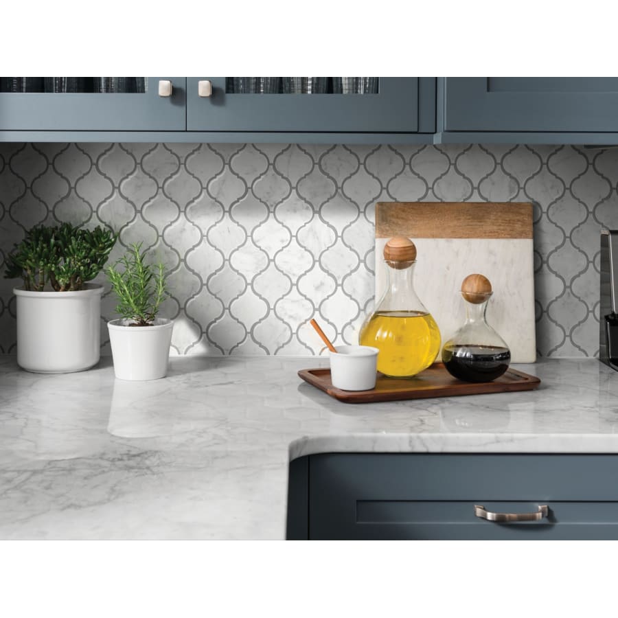 shaw-cs55p-alternate-view-142 shaw-cs55p-alternate-view-142