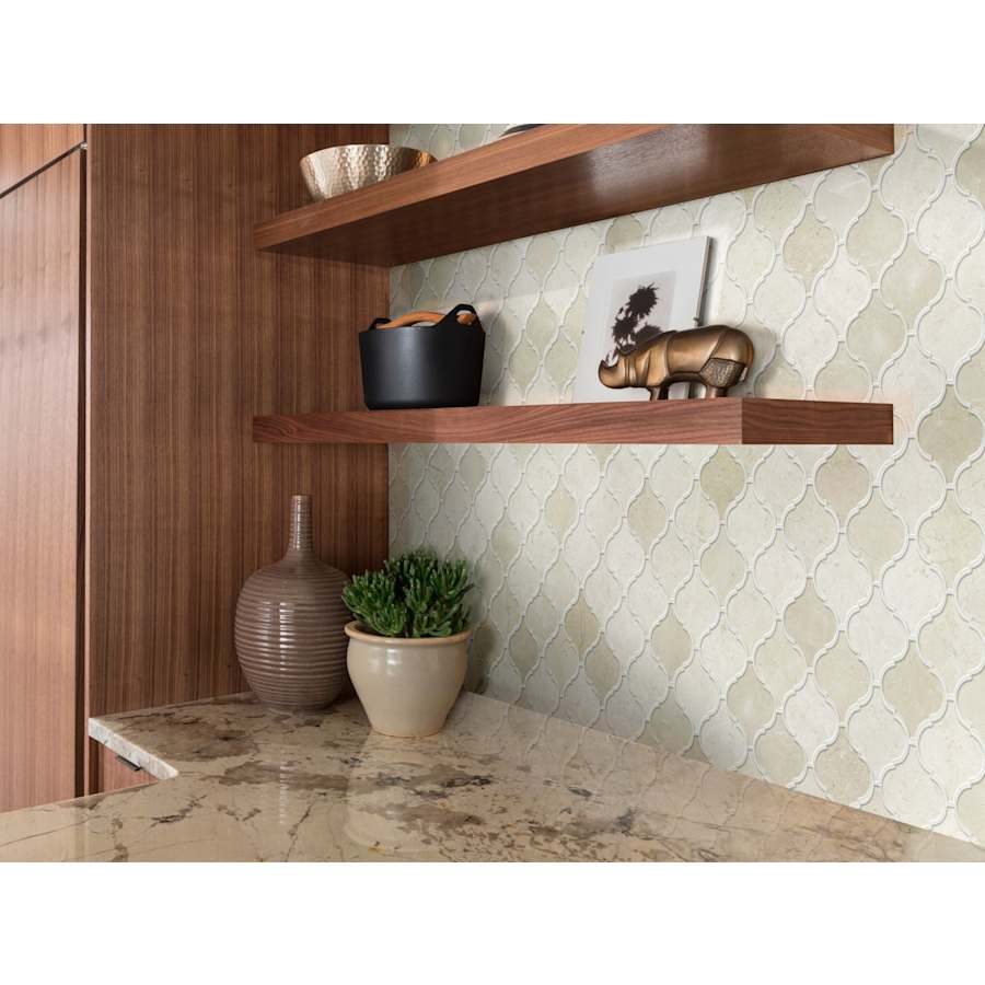 shaw-cs55p-alternate-view-143