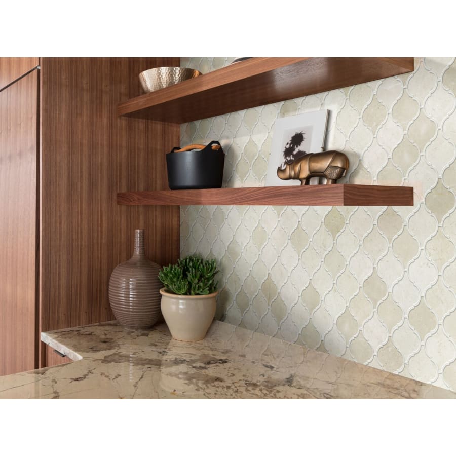 shaw-cs55p-alternate-view-143 shaw-cs55p-alternate-view-143