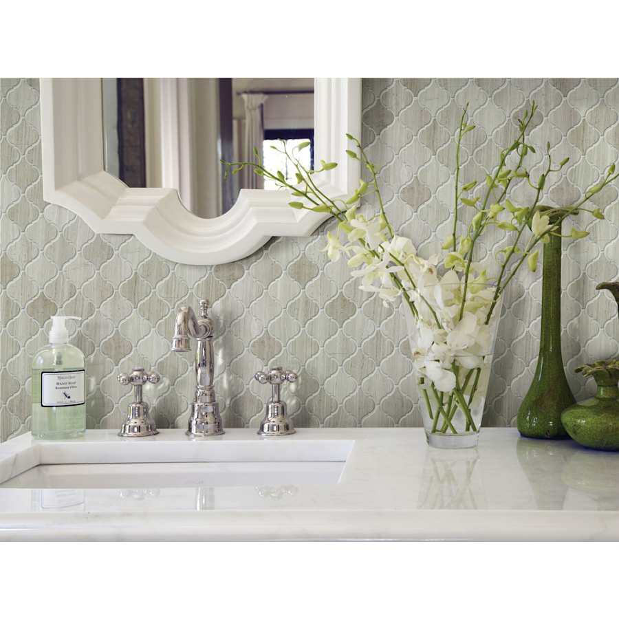 shaw-cs55p-alternate-view-144