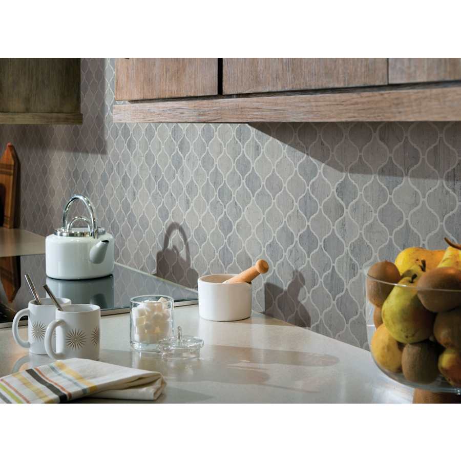 shaw-cs55p-alternate-view-145