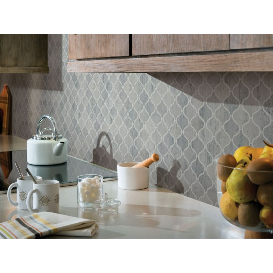 shaw-cs55p-alternate-view-145 shaw-cs55p-alternate-view-145