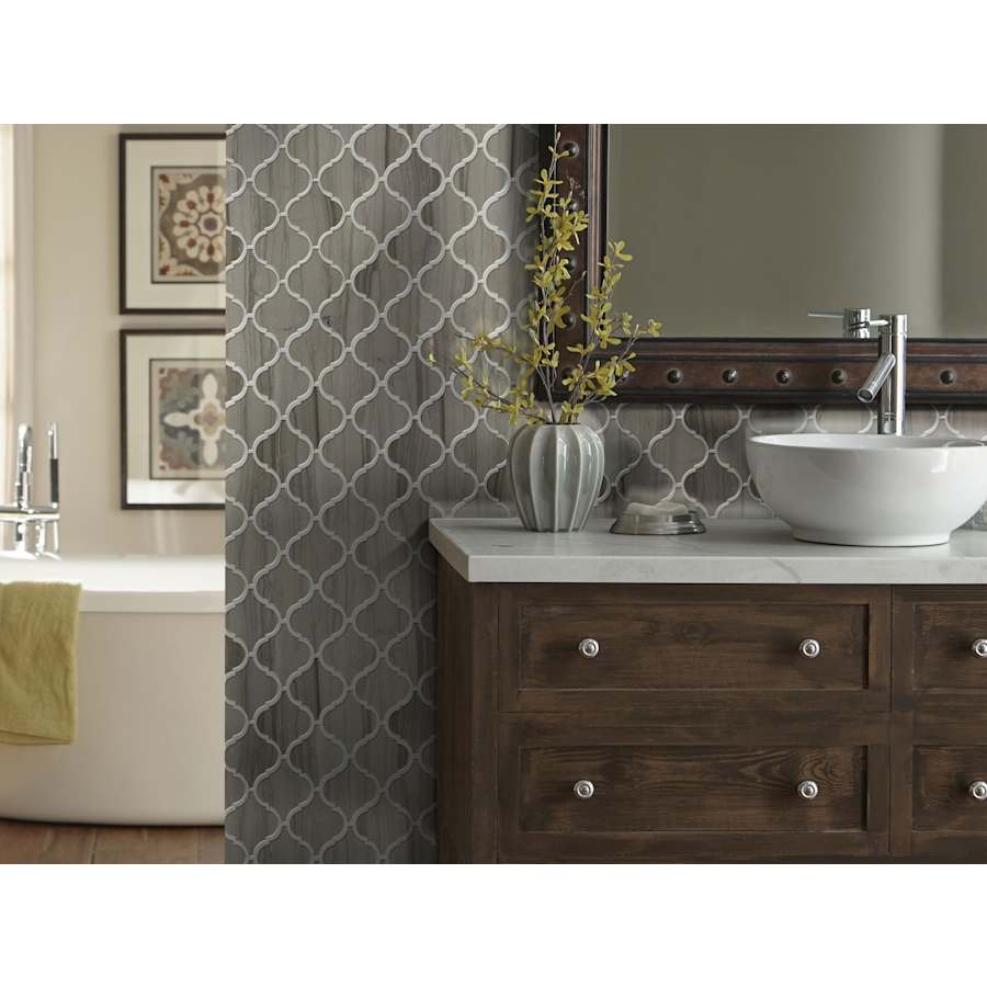 shaw-cs55p-alternate-view-146