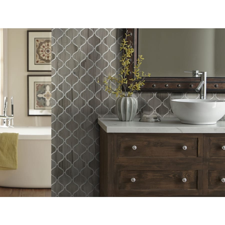 shaw-cs55p-alternate-view-146 shaw-cs55p-alternate-view-146