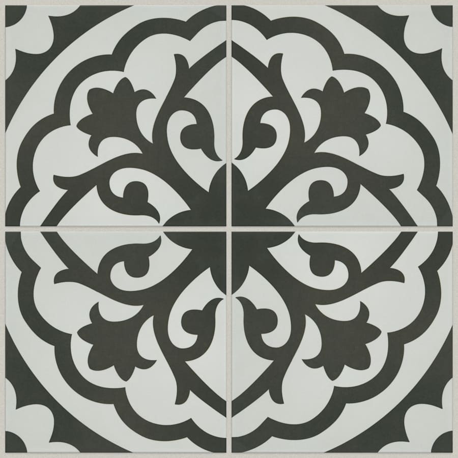 shaw-cs55z-00190-9459802