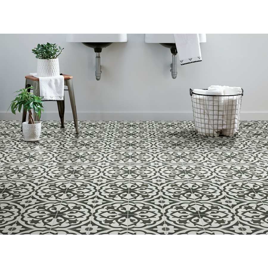 shaw-cs55z-alternate-view-794