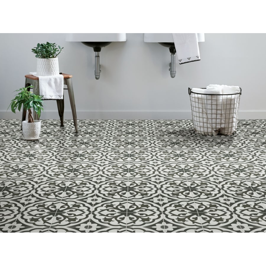 shaw-cs55z-alternate-view-794 shaw-cs55z-alternate-view-794