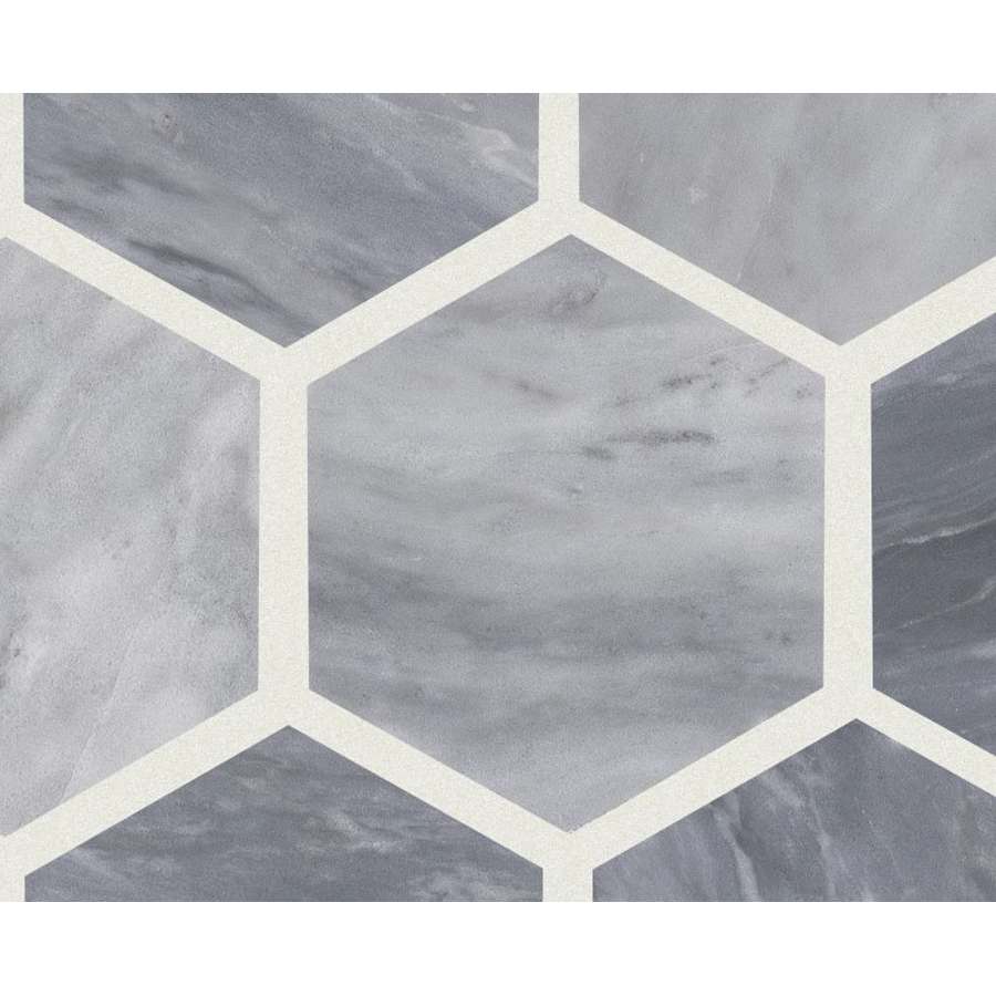 shaw-cs56p-00400-3296167