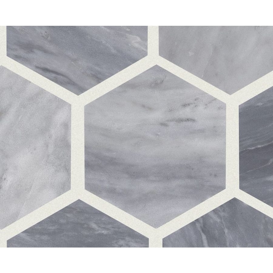 shaw-cs56p-00400-sample-3296167 shaw-cs56p-00400-sample-3296167