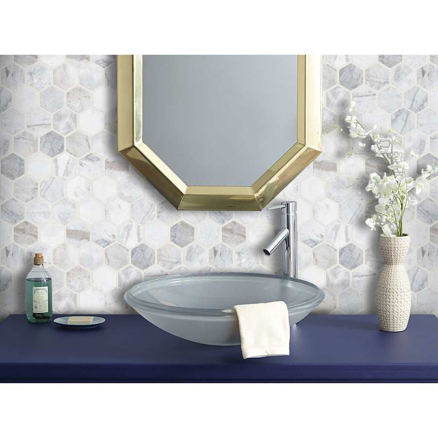 shaw-cs56p-alternate-image-158