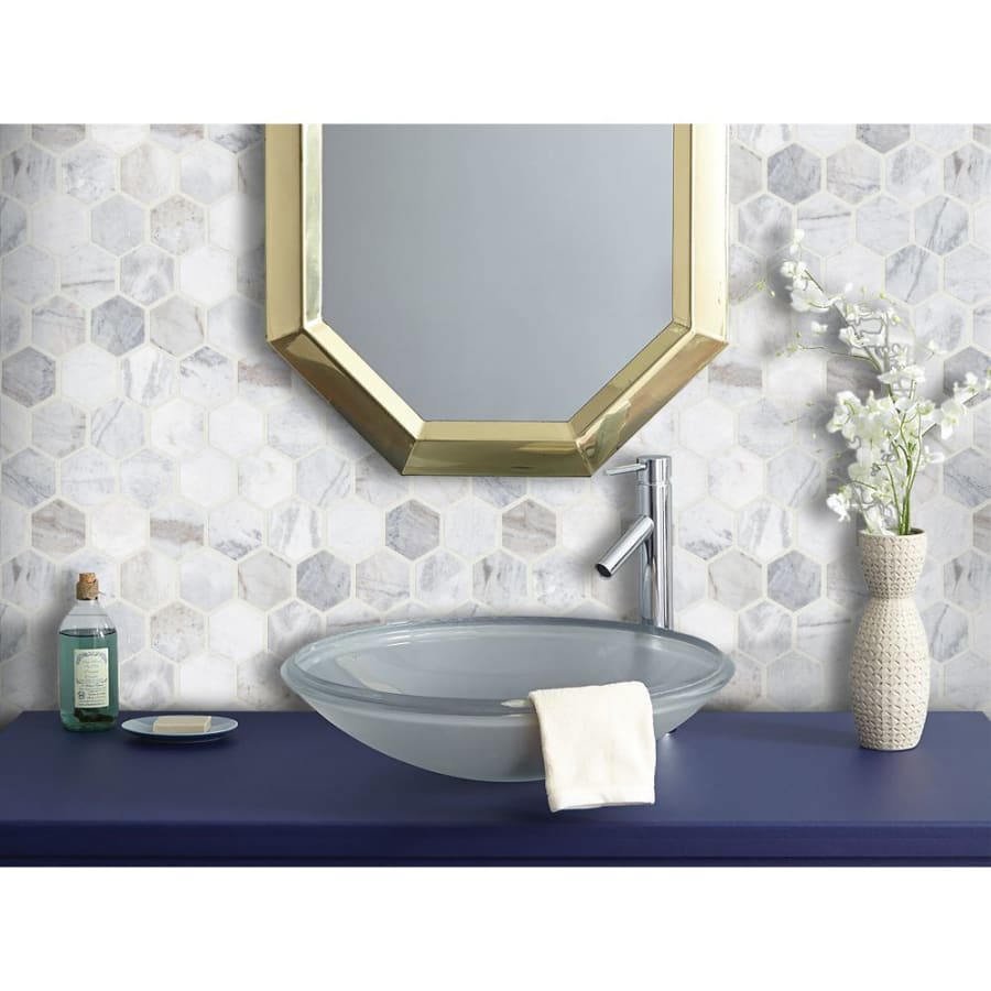 shaw-cs56p-alternate-image-158 shaw-cs56p-alternate-image-158