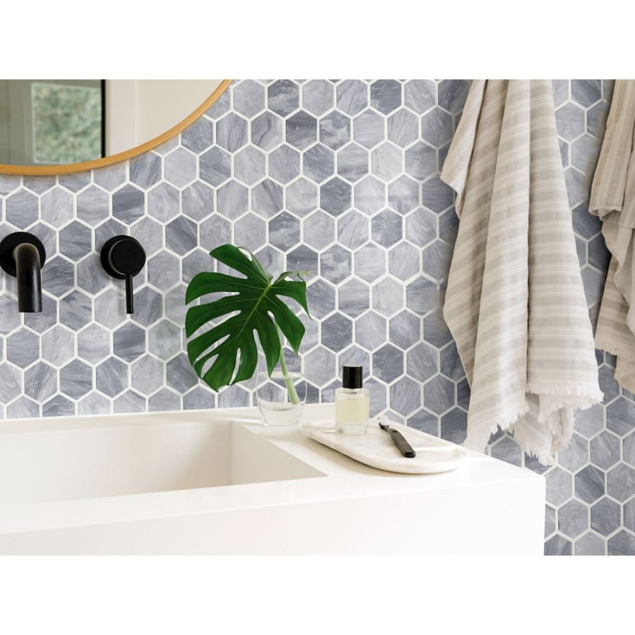 shaw-cs56p-alternate-image-159 shaw-cs56p-alternate-image-159