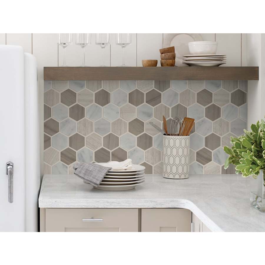 shaw-cs56p-alternate-view-171