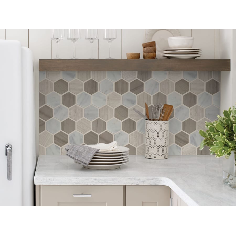 shaw-cs56p-alternate-view-171 shaw-cs56p-alternate-view-171