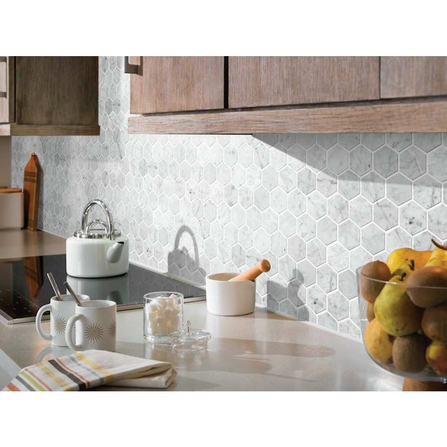 shaw-cs56p-alternate-view-172