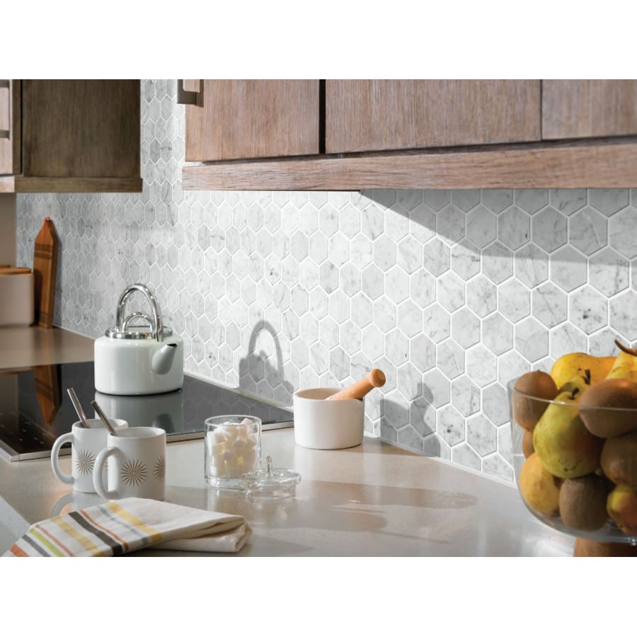 shaw-cs56p-alternate-view-172 shaw-cs56p-alternate-view-172