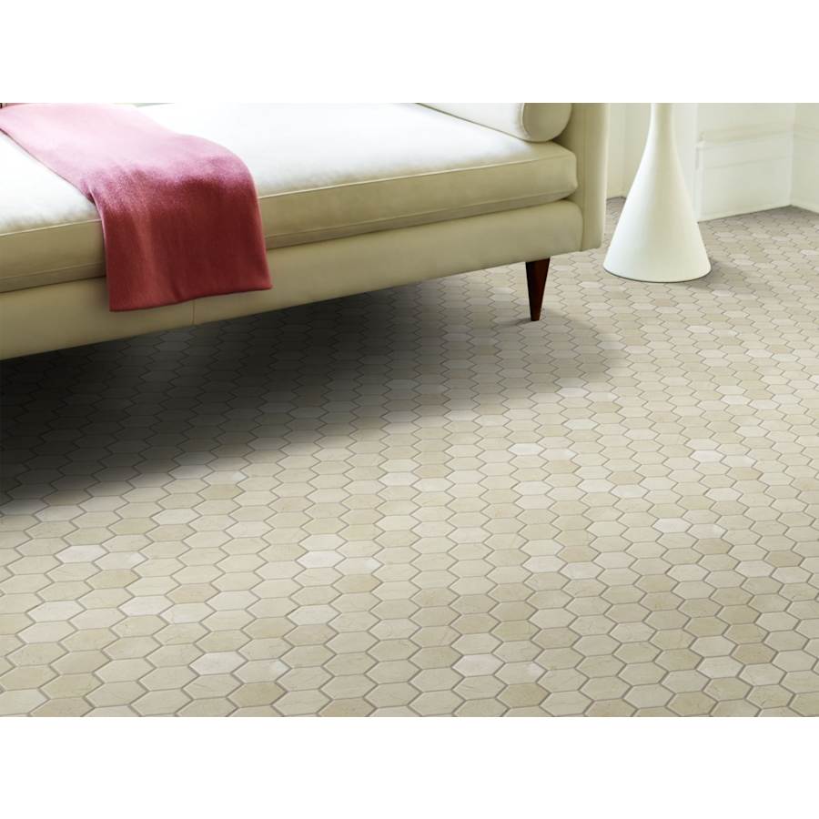 shaw-cs56p-alternate-view-173