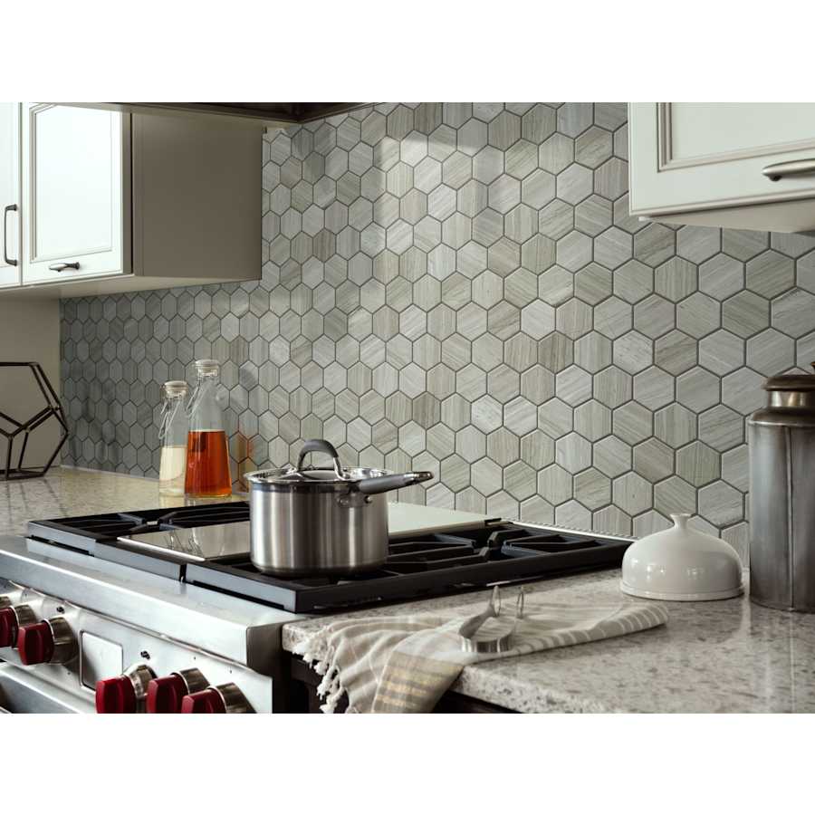 shaw-cs56p-alternate-view-174