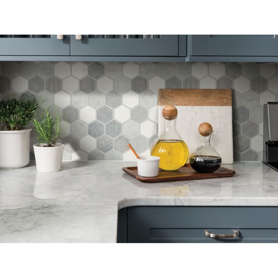 shaw-cs56p-alternate-view-175 shaw-cs56p-alternate-view-175