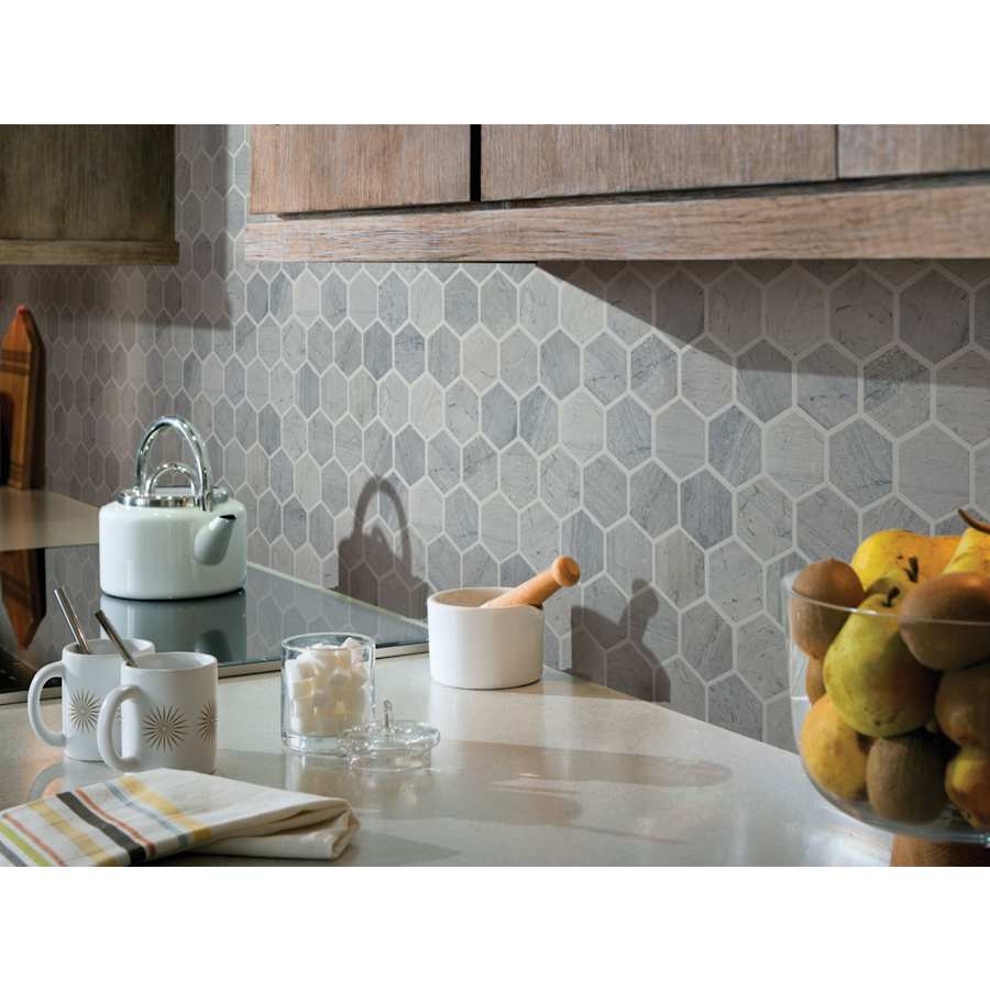 shaw-cs56p-alternate-view-176