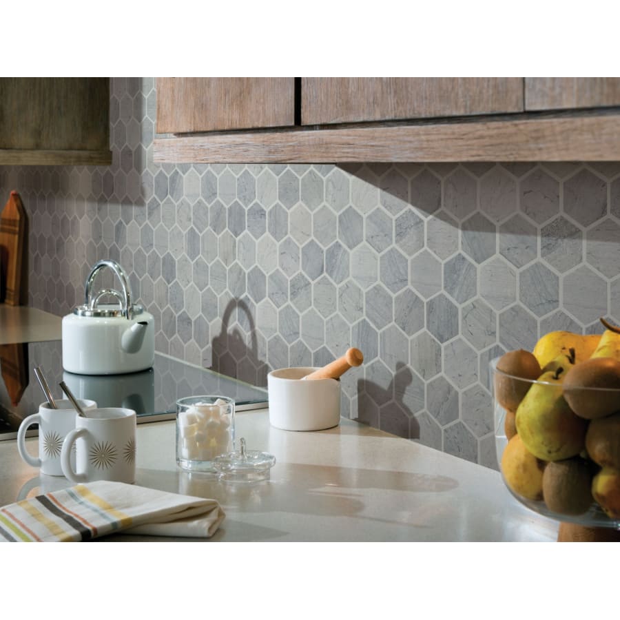 shaw-cs56p-alternate-view-176 shaw-cs56p-alternate-view-176