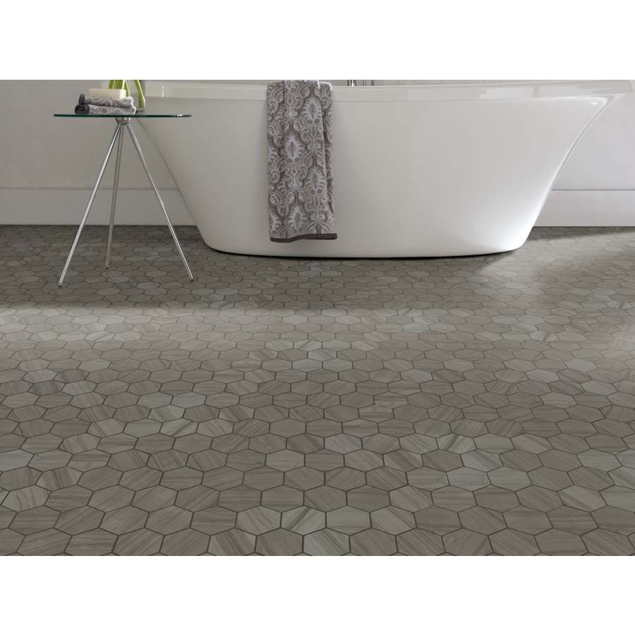 shaw-cs56p-alternate-view-177