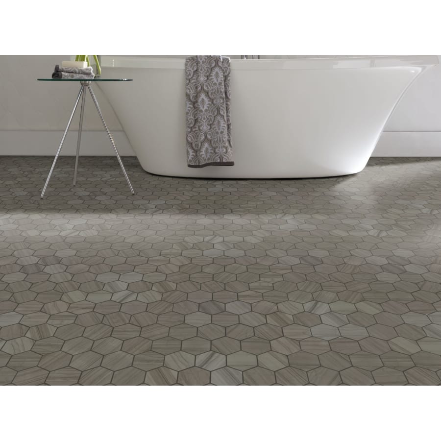 shaw-cs56p-alternate-view-177 shaw-cs56p-alternate-view-177