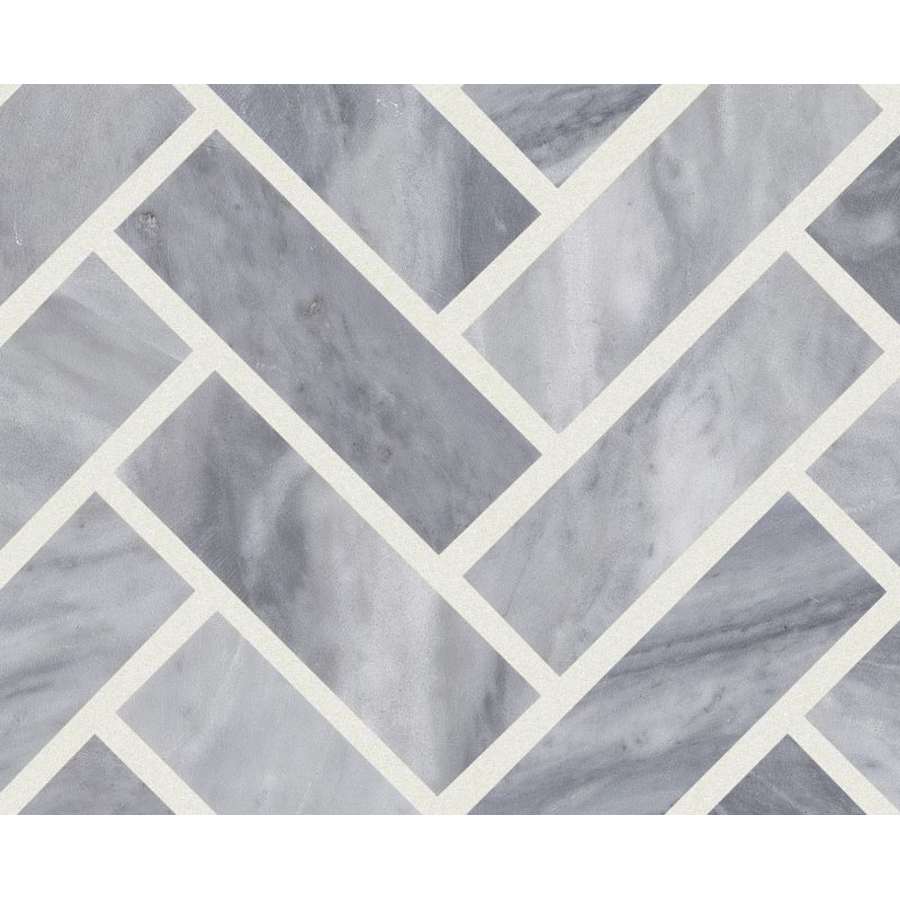 shaw-cs57p-00400-sample-3296167