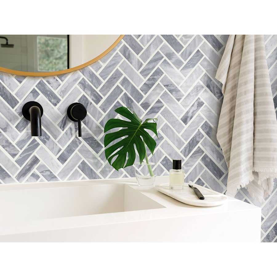 shaw-cs57p-alternate-image-160