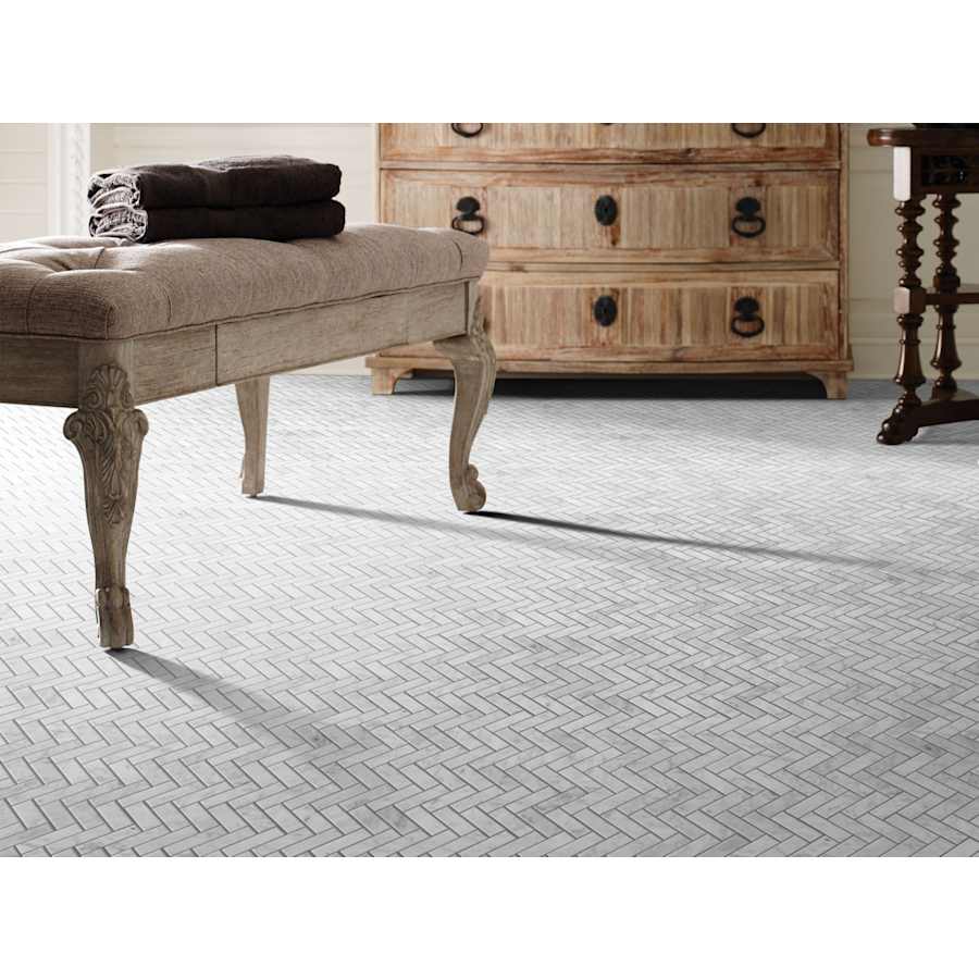 shaw-cs57p-alternate-view-147