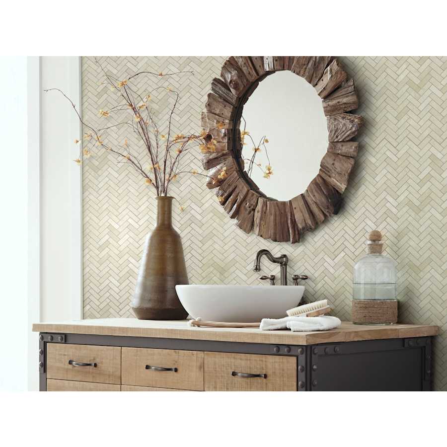 shaw-cs57p-alternate-view-148