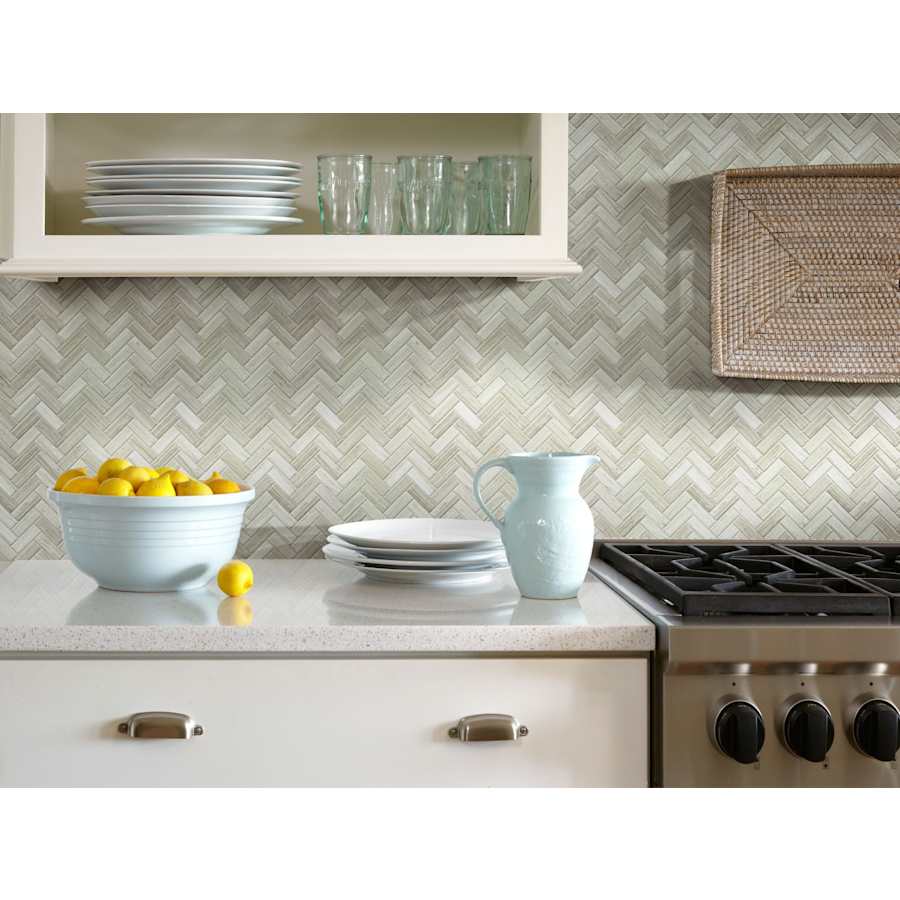 shaw-cs57p-alternate-view-149