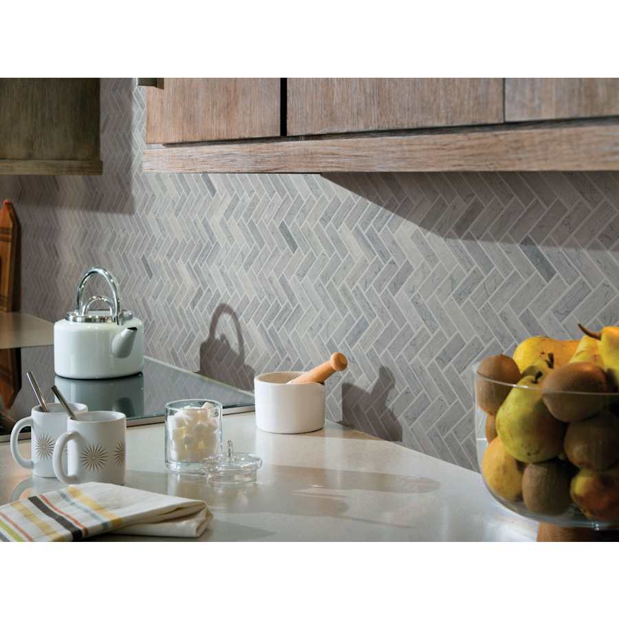 shaw-cs57p-alternate-view-150